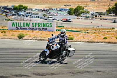 media/Oct-04-2025-Classic Track Days (Sat) [[b9f2049d9d]]/Taste of the Track/110NCZ9/